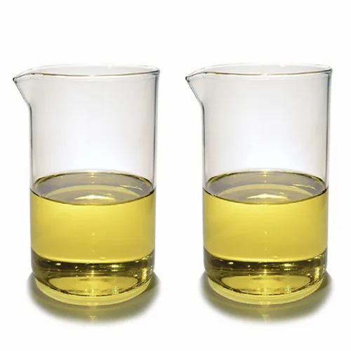 Reliance C9 Solvent