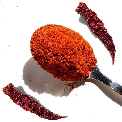 Resham Kashmiri Chilli Powder