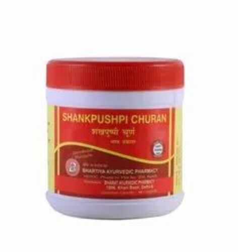 Shankhpushpi Powder