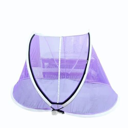 Single Bed Folding Mosquito Net