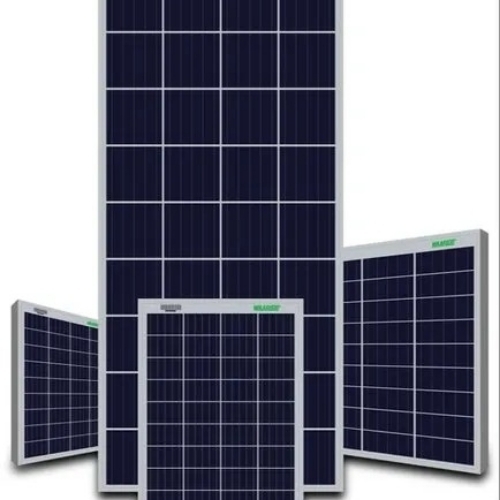Solar Module
