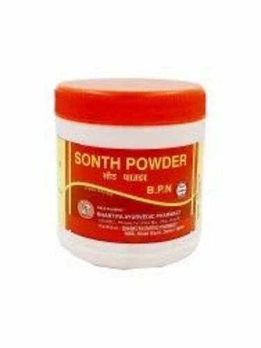 Sonth Powder
