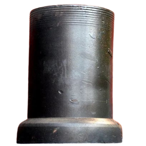 Sw Pipe 300mm
