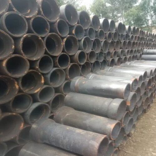 Sw Pipe 8 Inch
