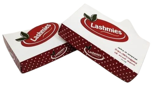 Sweet Packaging Box