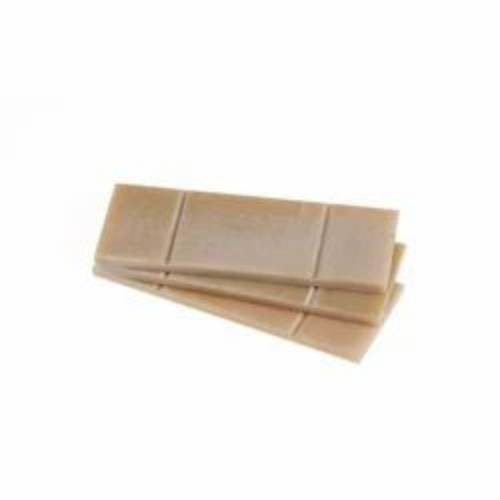 Vanes Set