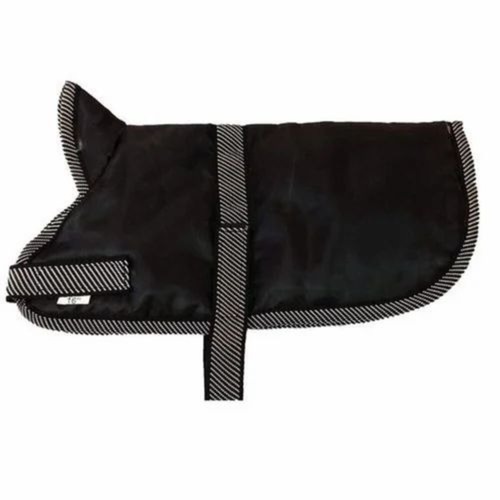 Waterproof Dog Jacket