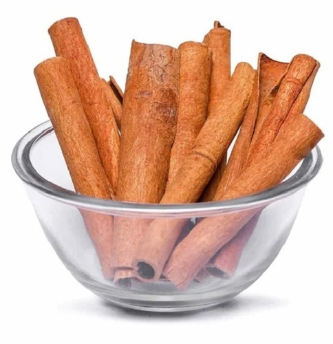 Whole Cinnamon Stick