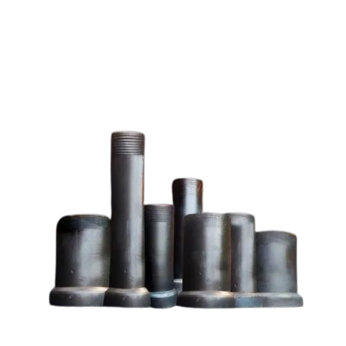 100mm Stoneware Pipe