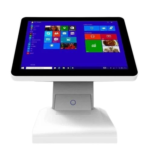 15.6 Inch Android Touch Pos Machine