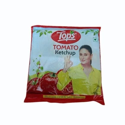 1kg Tomato Ketchup