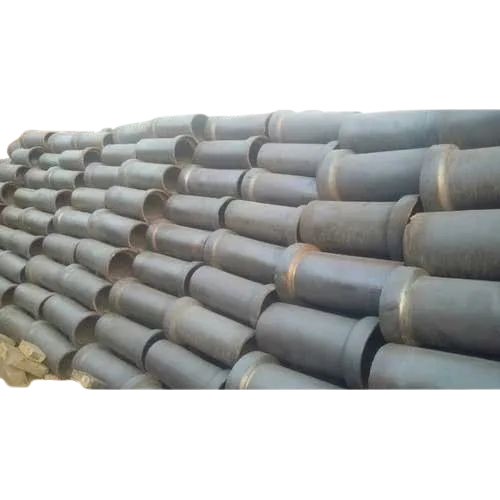 250mm Drainage Pipe