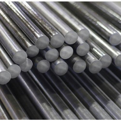 416 Stainless Steel Round Bar