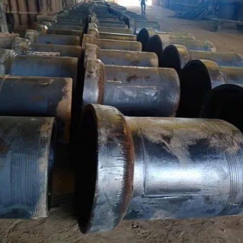 600mm Sw Pipe