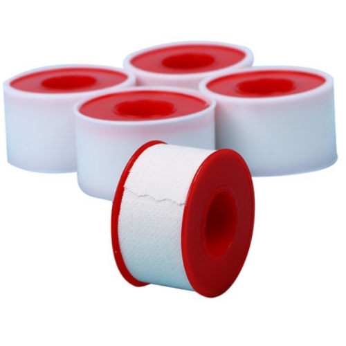 Adhesive Tape By Wuerth India Pvt. Ltd.