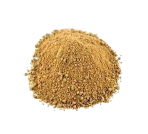 Bikaneri Bhujia Masala