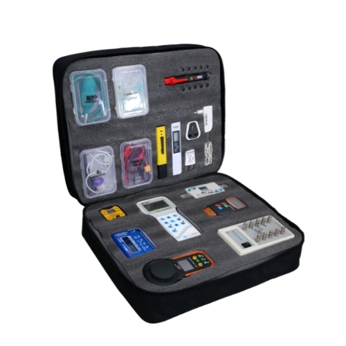 Biomedical Kit