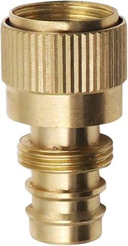Brass Electronics Parts - Color: All
