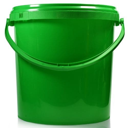 bucket