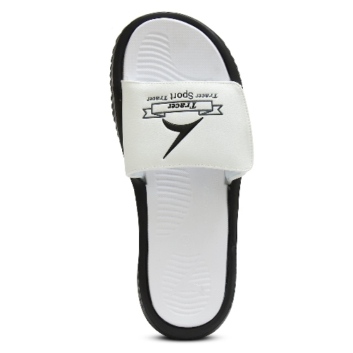 Casual Slipper 