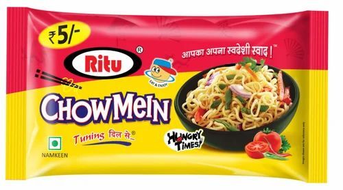 Chowmein Namkeen
