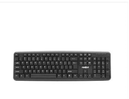 Computer Usb Keyboard