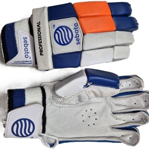 Cricket Batting Gloves