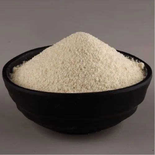 Dehydrated White Onion Granules