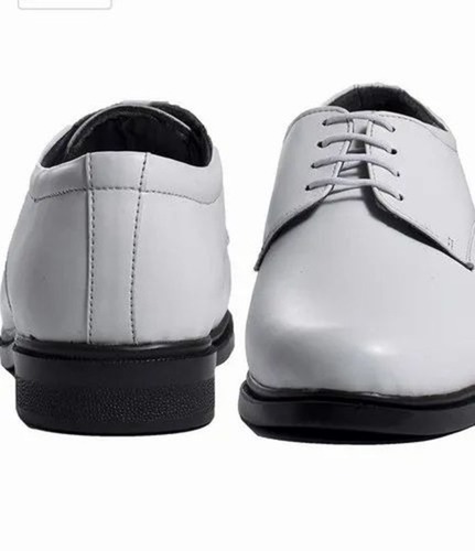 Derby Shoes