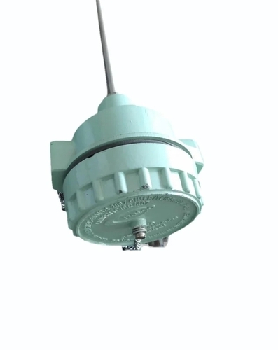 Flp Rtd Pt100 Temperature Sensor