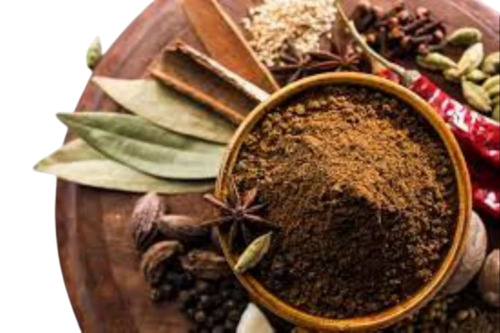 Garam Masala Powder