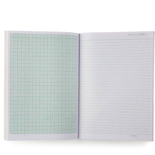 Graph Notebook
