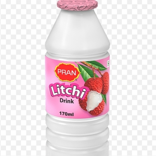 Juice lichii