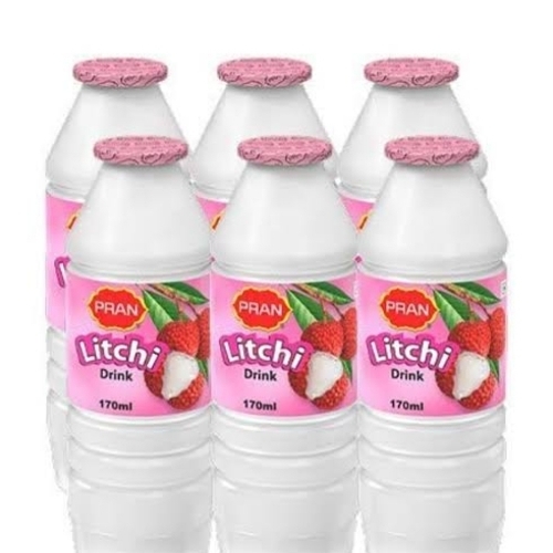 Lichii