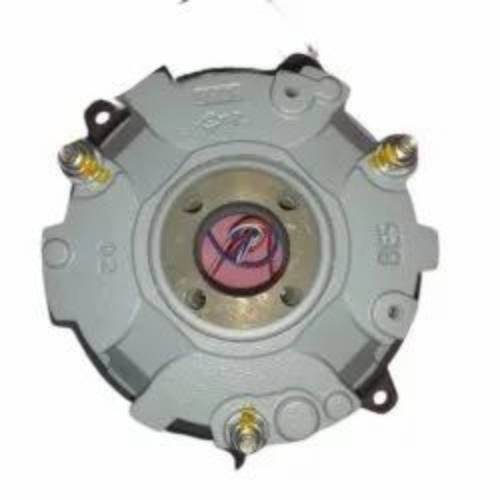 Motor Brake Rectifier