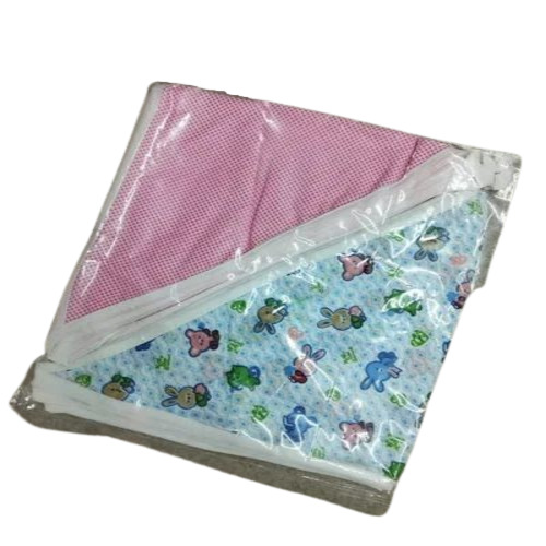 Newborn Baby Nappies