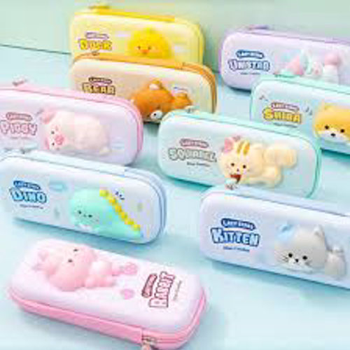 pencil box