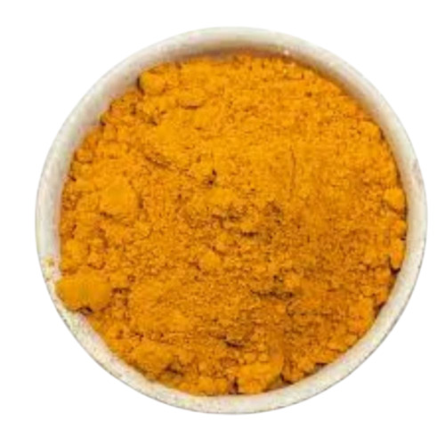 Pure Turmeric Powder
