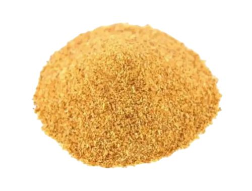Ratlami Sev Masala