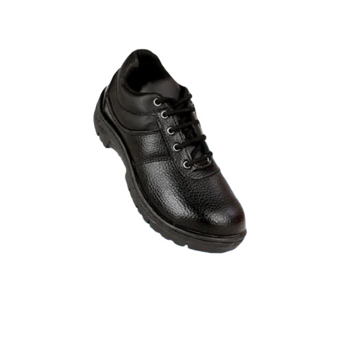 Safegon Safety Shoes