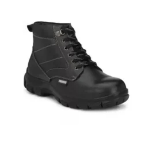 Safety Shoes