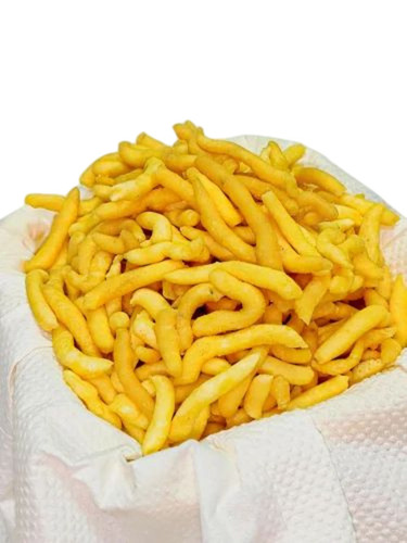 Sev Namkeen