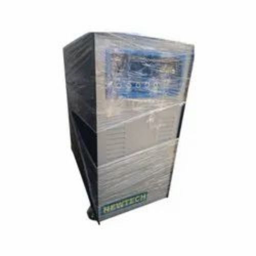 Single Phase Online Ups