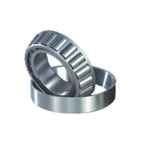 Skfballbearing