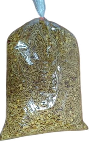 Spicy Mixture Namkeen