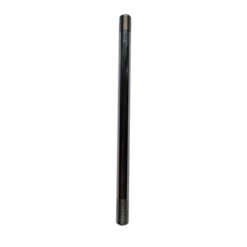 Stainless Steel Industrial Fastener 
