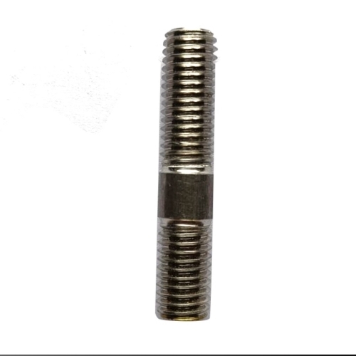 Stainless Steel Threaded Stud