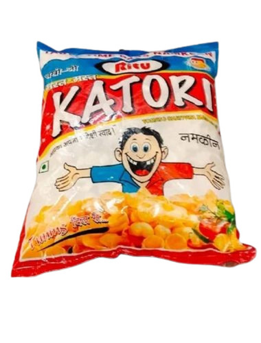 Tomato Chatpata Masala Katori Namkeen