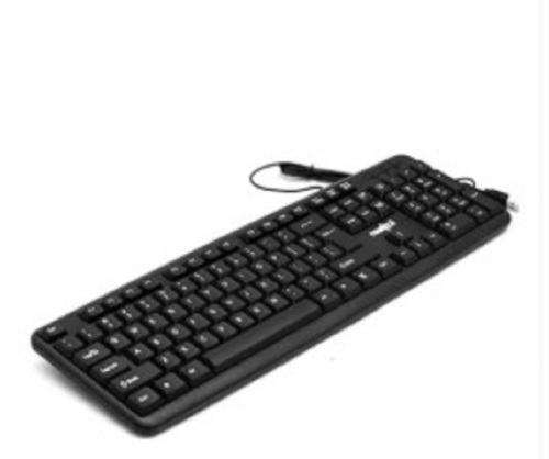 Usb Keyboard