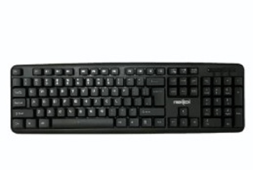 Usb Keyboard For Computer